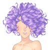 https://www.eldarya.it/assets/img/player/hair/icon/35c40d4d00f4996691022b021c4d3b8e.png