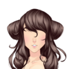 https://www.eldarya.it/assets/img/player/hair/icon/35f112f444e389bc3931499e4a65ce0a.png