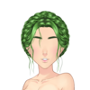 https://www.eldarya.it/assets/img/player/hair/icon/36205da65e06394983444d51b21c1e2d.png