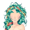 https://www.eldarya.it/assets/img/player/hair/icon/363b855165334d101060b330726d2573.png