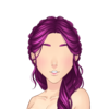 https://www.eldarya.it/assets/img/player/hair/icon/37168c0f4a7266b69907ef762ca3cef6.png