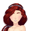 https://www.eldarya.it/assets/img/player/hair/icon/382ed6b4aecf7860a4aae94ce3345ab7.png