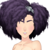 https://www.eldarya.it/assets/img/player/hair/icon/38cdc10a9d5f5aa40ca84742fc2280be.png