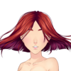 https://www.eldarya.it/assets/img/player/hair/icon/39dfcb3b4fb3a377380e0809f0680bcc.png