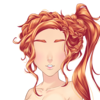 https://www.eldarya.it/assets/img/player/hair/icon/3a35d763c002a71c7e2e5a683ef68cae.png