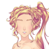 https://www.eldarya.it/assets/img/player/hair/icon/3b48a5db15e06ccc5a2773ac7326bb44.png