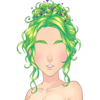 https://www.eldarya.it/assets/img/player/hair/icon/3be9af3244e64529adcb3e75438a4f48.png