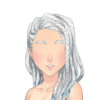 https://www.eldarya.it/assets/img/player/hair/icon/3c864df19cb22b6102cd86d4d284c420~1527778364.png