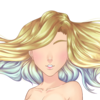 https://www.eldarya.it/assets/img/player/hair/icon/3cbc159b79ebb1bbfe70ce617fbe79ec.png