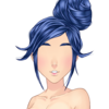 https://www.eldarya.it/assets/img/player/hair/icon/3dadce795a542107f996ed4ad96620e2.png