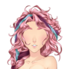 https://www.eldarya.it/assets/img/player/hair/icon/40747a008274e5d66157e73ea3bd1a4f~1496750725.png