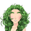 https://www.eldarya.it/assets/img/player/hair/icon/412fde4aa4d59782cc48fce5588f8910~1480611816.png