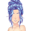 https://www.eldarya.it/assets/img/player/hair/icon/41f146964dbabea41056ce404c7679e7.png