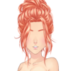 https://www.eldarya.it/assets/img/player/hair/icon/42509748126c5277c7e9d3a82ae78741.png