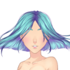 https://www.eldarya.it/assets/img/player/hair/icon/431a3ff311fa78467f3b04746a19e129.png