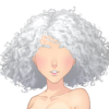 https://www.eldarya.it/assets/img/player/hair/icon/43a577a5efdf2495db95396728a9c46a.png