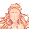 https://www.eldarya.it/assets/img/player/hair/icon/44e87c6fb43fc512dbebbfaaa51fd7d0~1527777660.png