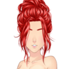 https://www.eldarya.it/assets/img/player/hair/icon/465368a416d441457fec47a78b083d29.png