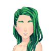 https://www.eldarya.it/assets/img/player/hair/icon/468b5946ffa70ca437fd35f71f4772c2~1527778281.png