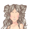 https://www.eldarya.it/assets/img/player/hair/icon/47a1b1517c5b41a85d606cd052fae509.png