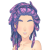https://www.eldarya.it/assets/img/player/hair/icon/488e7ad634e18d755a07ccf0ad1d11e8.png