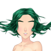 https://www.eldarya.it/assets/img/player/hair/icon/48adef465ac2cc07fe6b01e0933b834c.png