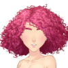 https://www.eldarya.it/assets/img/player/hair/icon/4a45c01738a5aa8e568c27ec83c7e17d.png