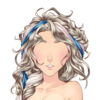 https://www.eldarya.it/assets/img/player/hair/icon/4ab4853c8f9691fed9c75c64e37d6353.png