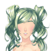 https://www.eldarya.it/assets/img/player/hair/icon/4b9f136ace8cf2437a36f2516a8354e2.png