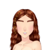 https://www.eldarya.it/assets/img/player/hair/icon/4c917e9533ee35e727a0f008a4316d49.png