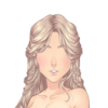 https://www.eldarya.it/assets/img/player/hair/icon/4cdd73b09292bb641a7266a9dc784916.png