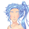 https://www.eldarya.it/assets/img/player/hair/icon/4da6ca156d487aa1c666c8bbdafcb2eb.png