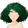 https://www.eldarya.it/assets/img/player/hair/icon/4e3948c9b7ce85eb00d5337ef6b2edaf.png