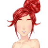 https://www.eldarya.it/assets/img/player/hair/icon/4e6e046d7a01ea2bd060275c67309f5d.png