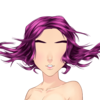 https://www.eldarya.it/assets/img/player/hair/icon/4eb8d339aef0af8f3d164880eac72154.png