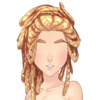 https://www.eldarya.it/assets/img/player/hair/icon/4ef6f0dac3600456e3cba93c5d654281.png