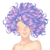 https://www.eldarya.it/assets/img/player/hair/icon/50844a8c12db79c3c8f3359f79a32a88.png