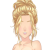 https://www.eldarya.it/assets/img/player/hair/icon/514aee1dffb131dae42d65beb34b6dd5.png