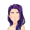 https://www.eldarya.it/assets/img/player/hair/icon/535f431e2b59b342670218a32c560f11.png