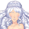 https://www.eldarya.it/assets/img/player/hair/icon/5376562d22cae4ca4f21aeef33b23e00~1620376131.png