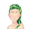 https://www.eldarya.it/assets/img/player/hair/icon/53bef2eb5c5c8f955794478581de89e6.png