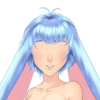 https://www.eldarya.it/assets/img/player/hair/icon/5721b09f4028deb92b5d2a6403823afa.png