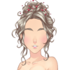 https://www.eldarya.it/assets/img/player/hair/icon/5828c5c862f0757375cb816bbf6df796.png