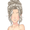 https://www.eldarya.it/assets/img/player/hair/icon/5928a815a1c1e11e75cd8c61f2aaba5b.png