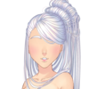 https://www.eldarya.it/assets/img/player/hair/icon/5962c4396761b435dd14778552cc89d2.png