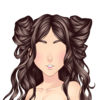 https://www.eldarya.it/assets/img/player/hair/icon/59fe684b4dfb4067300b52819cd1715a.png