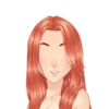 https://www.eldarya.it/assets/img/player/hair/icon/5a1543d9f6317b6cae46ae9d674a5566.png