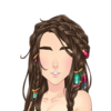 https://www.eldarya.it/assets/img/player/hair/icon/5a78173531b7010a6342264e21e26d15.png