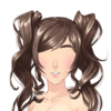 https://www.eldarya.it/assets/img/player/hair/icon/5b5a6c2875b4ddd487fc8371b174bcd1.png