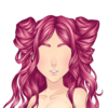 https://www.eldarya.it/assets/img/player/hair/icon/5b6d3f4cea9ef0b6964da0a8d10363d6.png